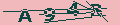  Codice Captcha